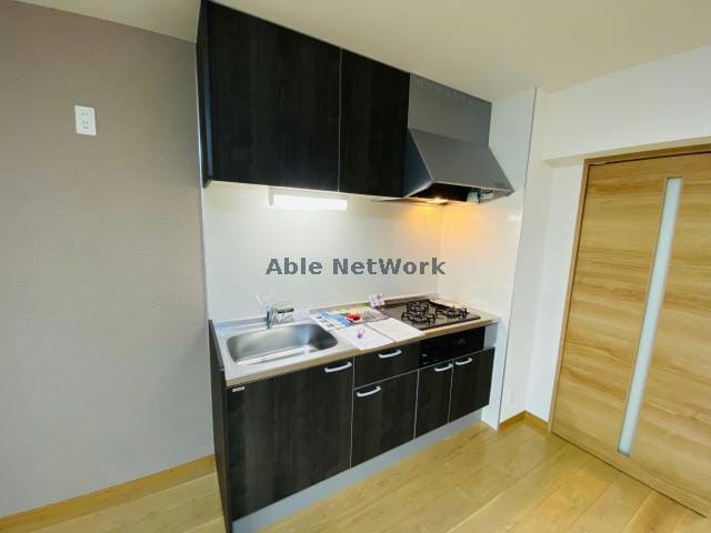 ※同型　現況優先 Ａｉ　Ｖ