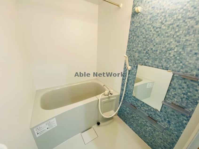 ※同型　現況優先 Ａｉ　Ｖ