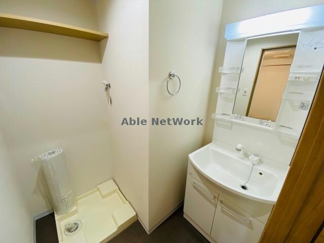 ※同型　現況優先 Ａｉ　Ｖ