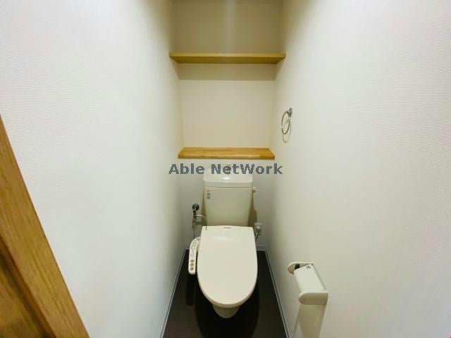 ※同型　現況優先 Ａｉ　Ｖ