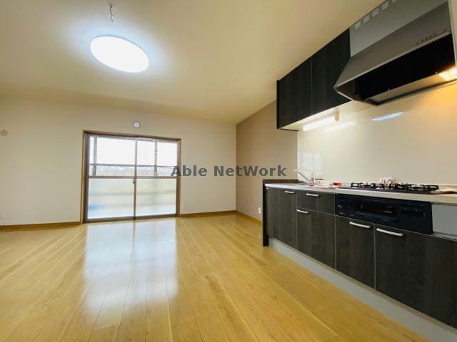 ※同型　現況優先 Ａｉ　Ｖ