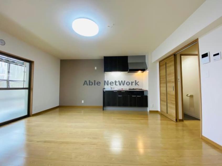 ※同型　現況優先 Ａｉ　Ｖ