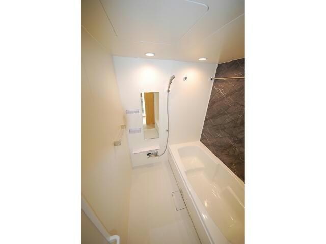  グローリー竹崎　Ⅲ