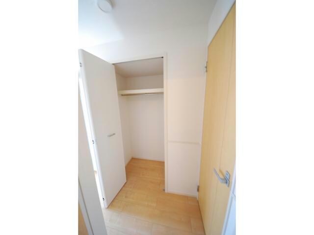  グローリー竹崎　Ⅲ