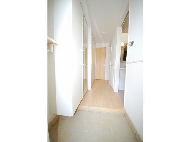  グローリー竹崎　Ⅲ