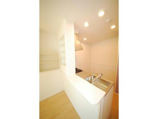  グローリー竹崎　Ⅲ