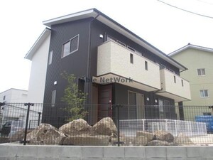 サニーサイドP