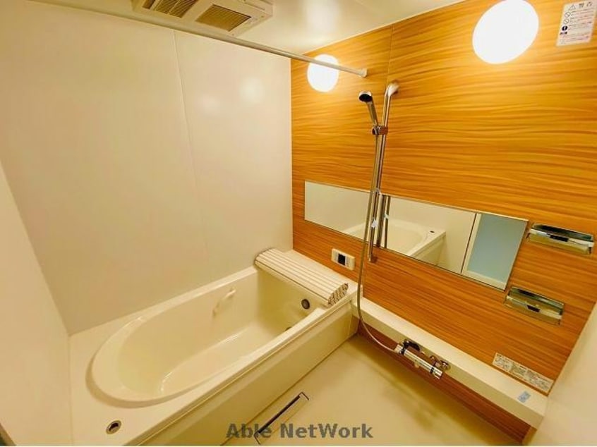  Ｋ＆Ｍフォレストガーデン