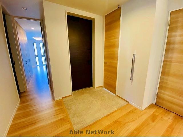  Ｋ＆Ｍフォレストガーデン