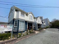 サニーコート近見Ⅱ