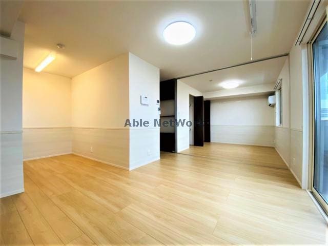  エスポワール松橋　Ⅱ　