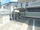  カーサ平成