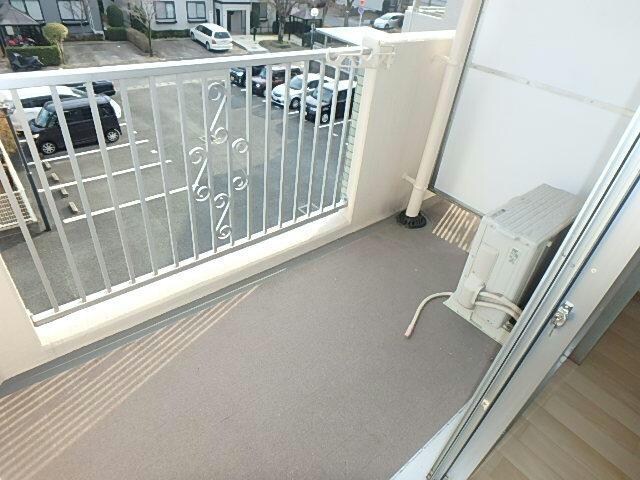 同型モデル カーサ平成