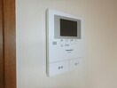 同型モデル カーサ平成