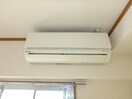 同型モデル カーサ平成