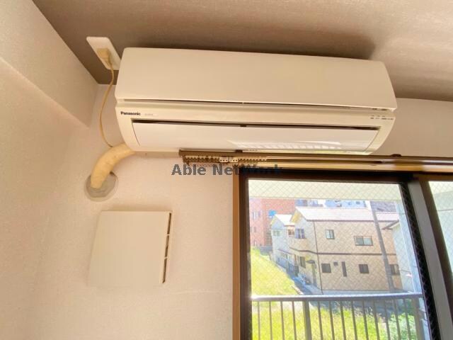 同型タイプ　現況優先 ベラージオ本荘