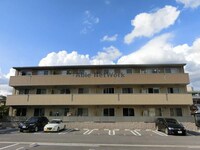 ルミエール国府