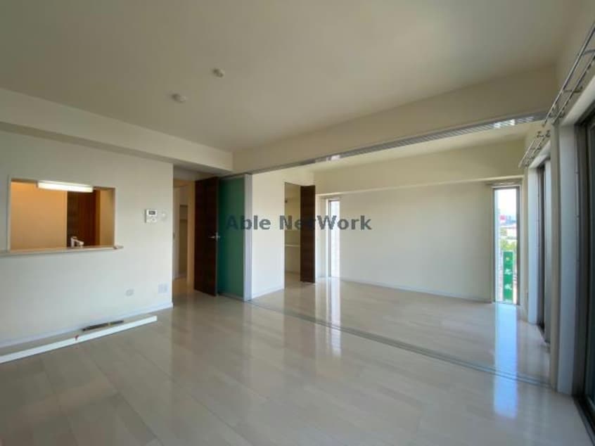 同型 フェリーチェ味噌天神