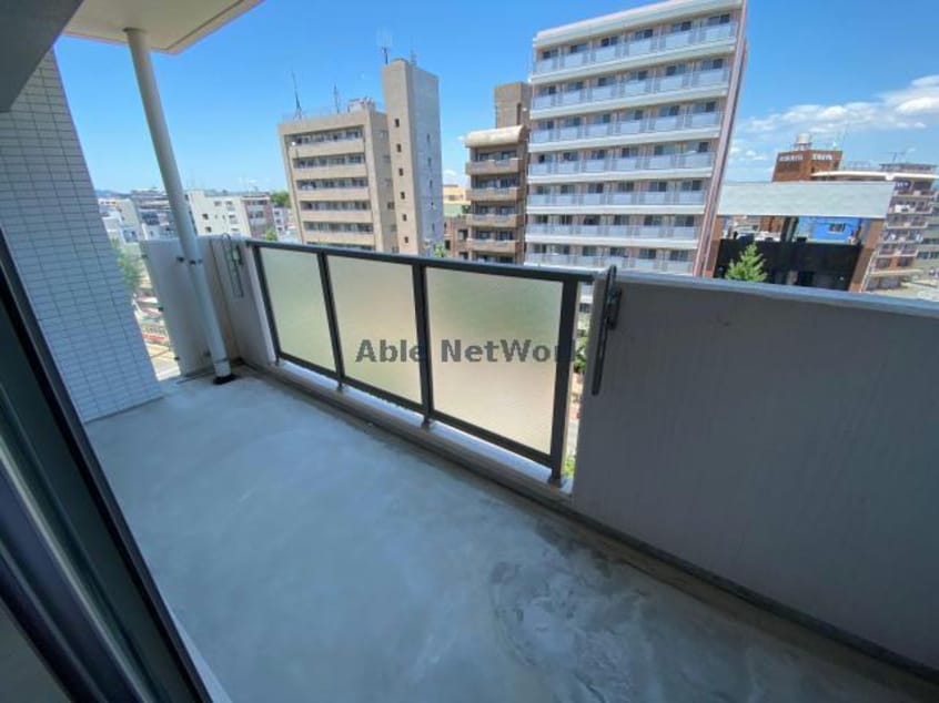 同型 フェリーチェ味噌天神