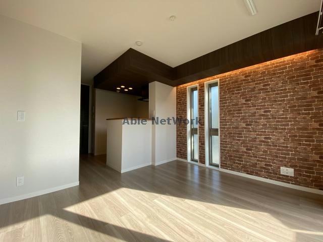 同型タイプ グランリジエール