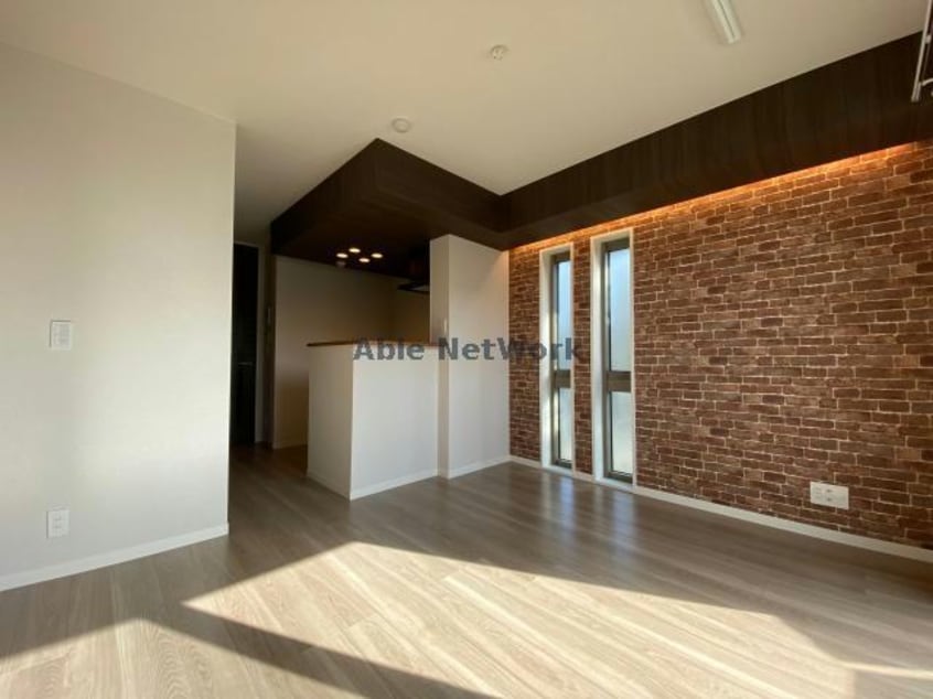 同型タイプ グランリジエール