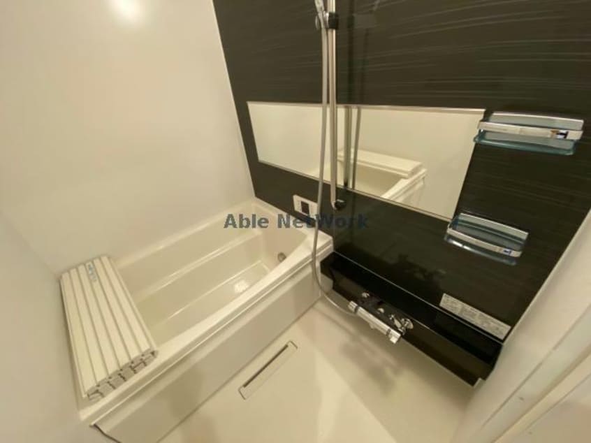 同型タイプ グランリジエール