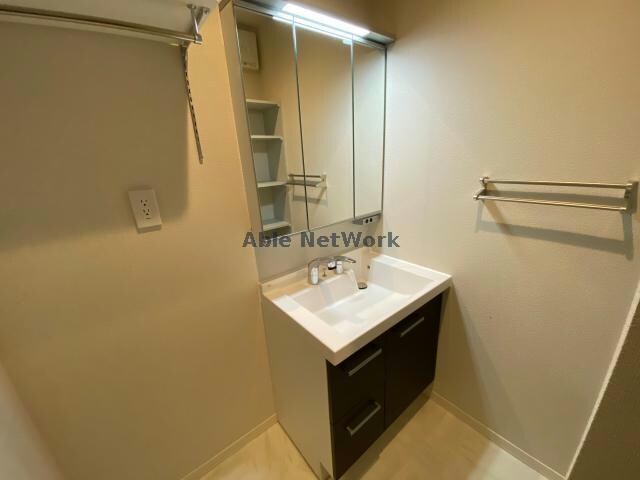 同型タイプ グランリジエール