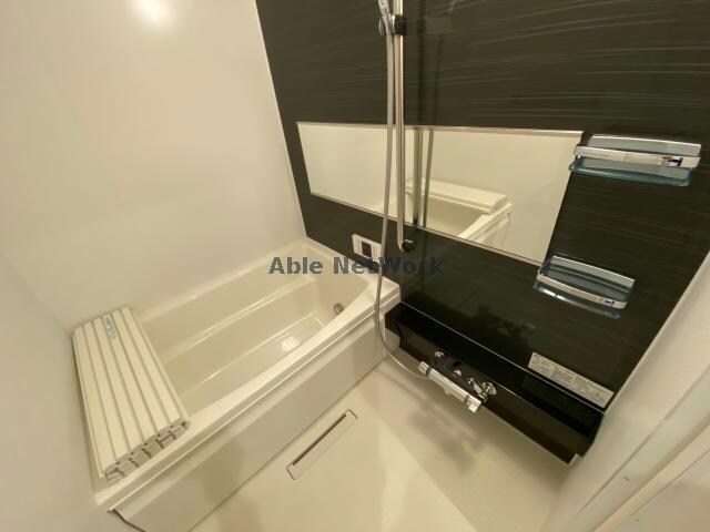 同型タイプ グランリジエール