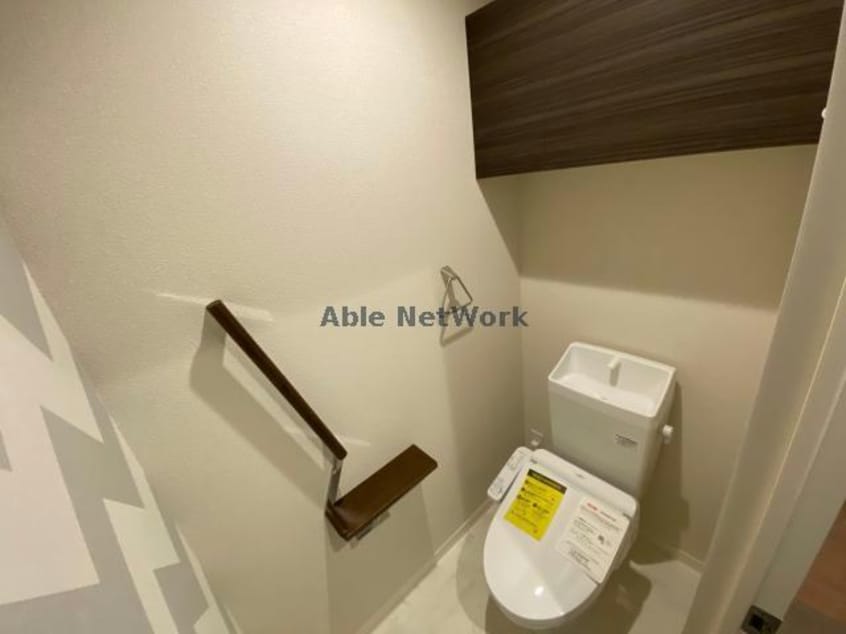 同型タイプ グランリジエール