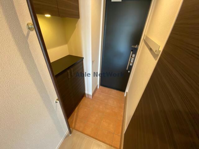 同型タイプ グランリジエール