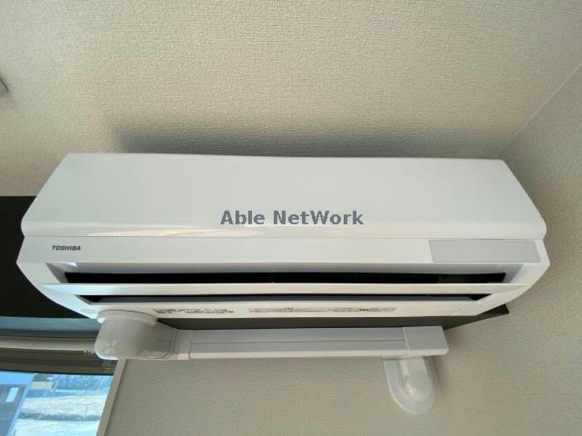 同型タイプ グランリジエール