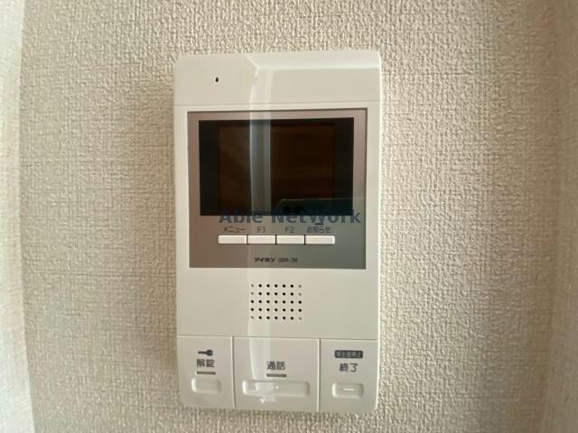 同型タイプ グランリジエール