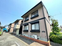 セジュール奥村Ａ