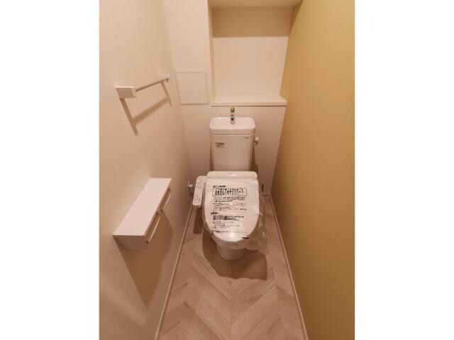 同型タイプ　現況優先 ニューガイア水前寺No.54