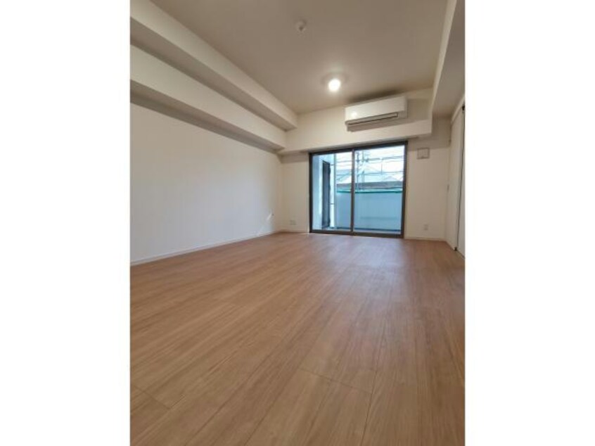 同型タイプ　現況優先 ニューガイア水前寺No.54