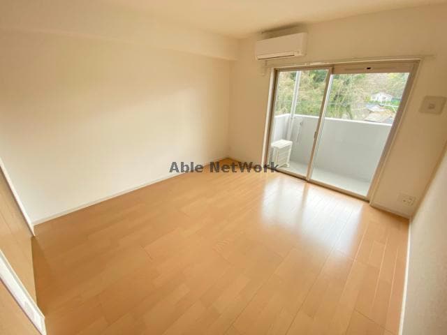 同型タイプ　現況優先 シティパル上熊本