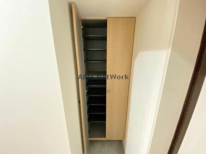 同型タイプ　現況優先 シティパル上熊本