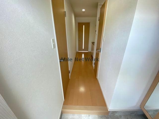 同型タイプ　現況優先 シティパル上熊本