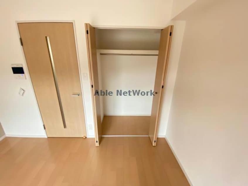 同型タイプ　現況優先 シティパル上熊本