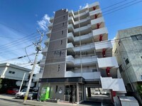 フェリーチェ南熊本