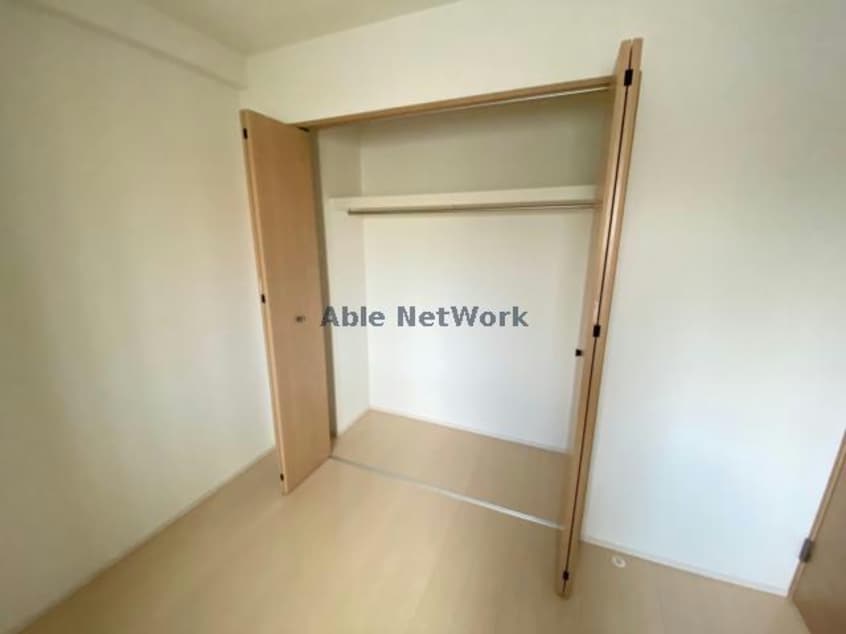 同型　現況優先 アルティメット国府