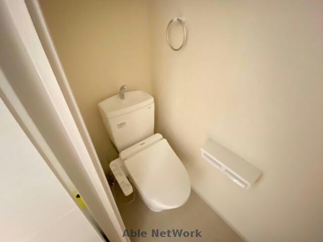 同型 アルティメット国府