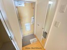 同型 アルティメット国府