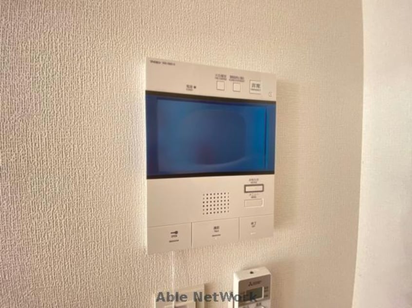 同型 アルティメット国府