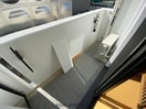 同型 アルティメット国府