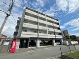 ELCIA八王寺