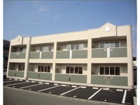 Oasis Izumi