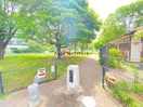 フォレストメゾン・新水前寺