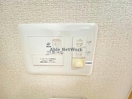 同型　現況優先 コンパウンド白山