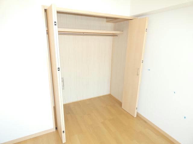  カーサ・サリーレ